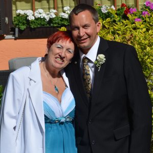 Profilbild von Linda Sneberger