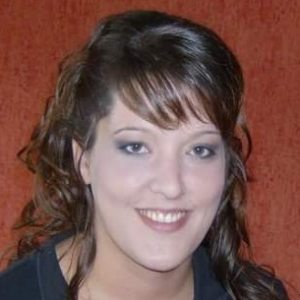 Profilbild von Linda Stothfang