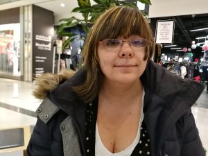 Profilbild von Linda Thiemich