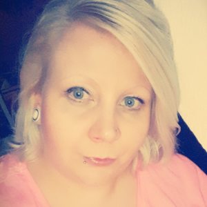 Profilbild von Linda Tillmann