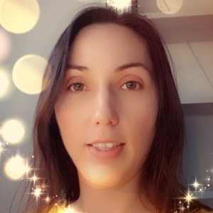 Profilbild von Linda Wagner