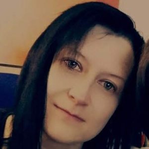 Profilbild von Linda Waskönig