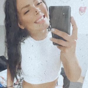 Profilbild von Linda Wefel