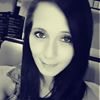 Profilbild von Linda Wegel