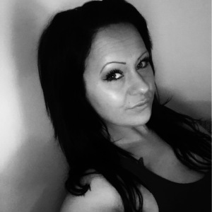 Profilbild von Linda Wegener