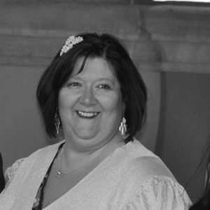 Profilbild von Linda Whalley