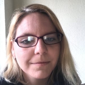 Profilbild von Linda Wiener