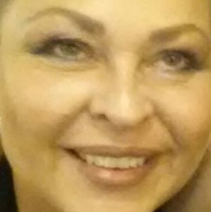 Profilbild von Linda Ziemann