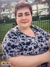 Profilbild von Lindita Seljmani