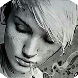 Profilbild von Lindsay Scholz