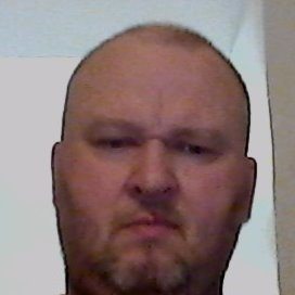 Profilbild von Lingl Christian