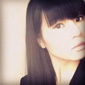 Profilbild von Linh Vu