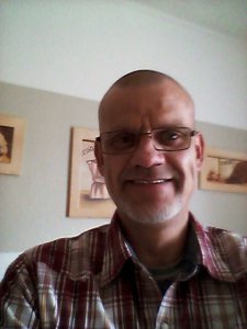Profilbild von Link Markus