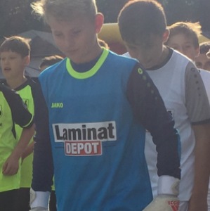 Profilbild von Linus Langenbruch