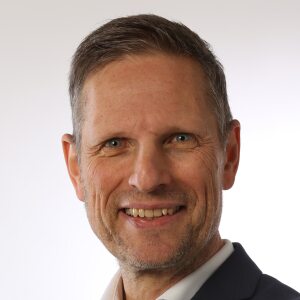 Profilbild von Linus Schleupner