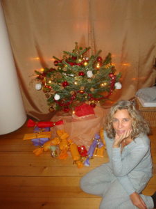 Profilbild von Lioba Schober