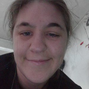 Profilbild von Lipcenok Marija Marija