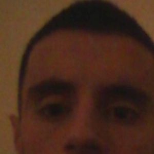 Profilbild von Liridon Haliti