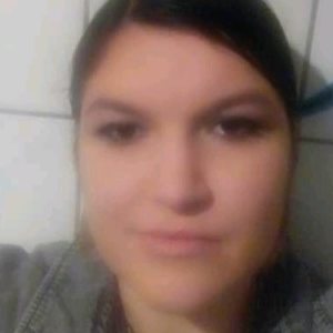 Profilbild von Lisa-Marie Borchert