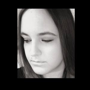 Profilbild von Lisa Marie Hohmann