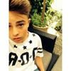 Profilbild von Lisa Becker