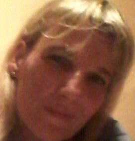 Profilbild von Lisa Berend