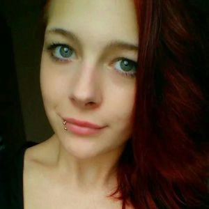 Profilbild von Lisa Böllecke
