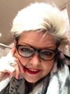 Profilbild von Lisa Broyer