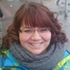 Profilbild von Lisa Freese