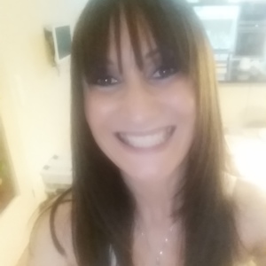 Profilbild von Lisa Gadaleta