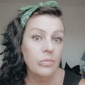 Profilbild von Lisa Gödecke