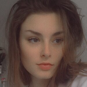 Profilbild von Lisa Haase