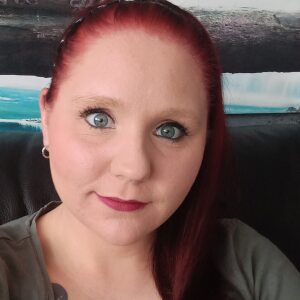 Profilbild von Lisa Handelsmann