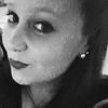 Profilbild von Lisa Helmke