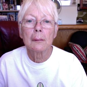 Profilbild von Lisa Herpolsheimer
