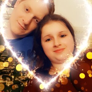 Profilbild von Lisa Hetzler