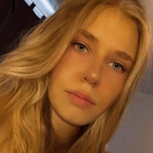 Profilbild von Lisa Hiltrop