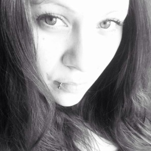 Profilbild von Lisa Karg