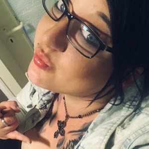 Profilbild von Lisa Kohnen Stenz