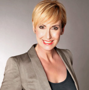 Profilbild von Lisa Krautsalat