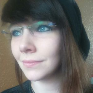 Profilbild von Lisa Kühne