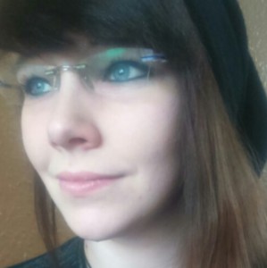 Profilbild von Lisa Kühne