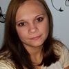 Profilbild von Lisa Lange