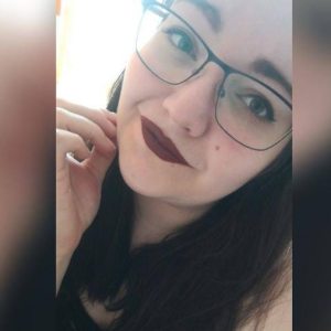 Profilbild von Lisa Lange