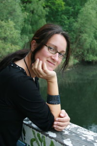 Profilbild von Lisa Langer