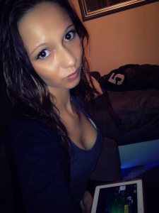 Profilbild von Lisa Lorenz