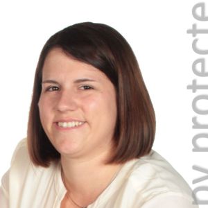Profilbild von Lisa Lorenz