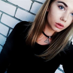 Profilbild von Lisa Loss