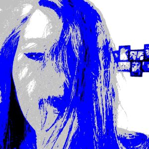 Profilbild von Lisa Maier