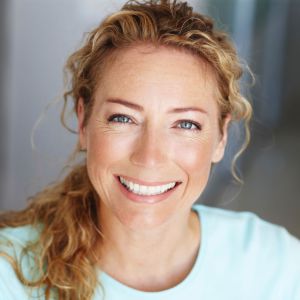 Profilbild von Lisa Memminger